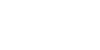 Veteducation