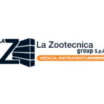zootecnica-medical-instruments-division_page-0001